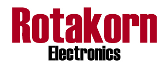 Rotakorn Electronics Rotakorn Electronics