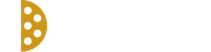 Detoronics-Logo-Retina