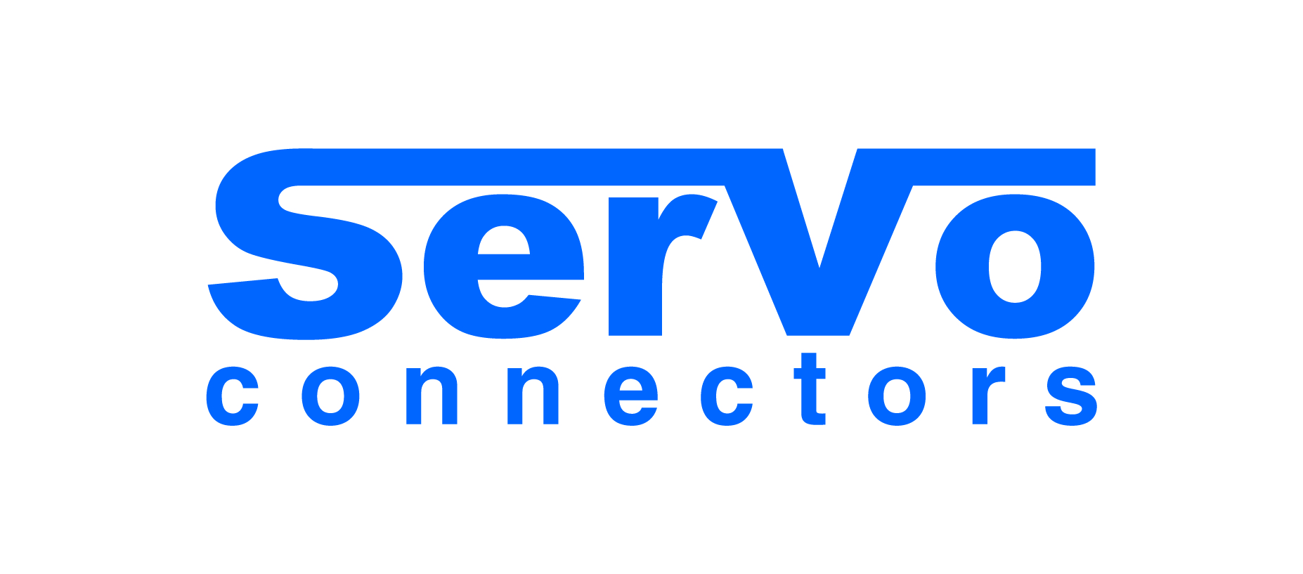 Servo-Connectors