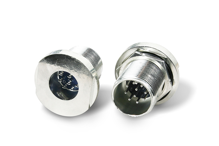 DSBFH-BULKHEAD-JAM-NUT