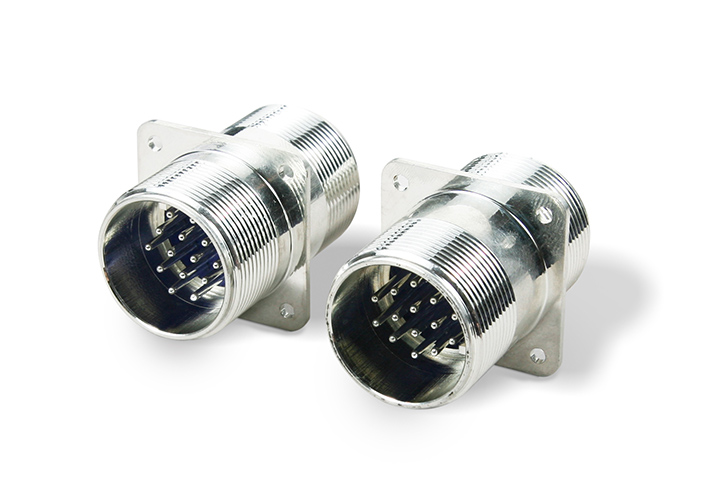 DSTBFH-THRU-BULKHEAD