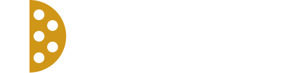 Detoronics-Logo-Retina