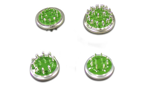 Multi-Terminal-Headers-2