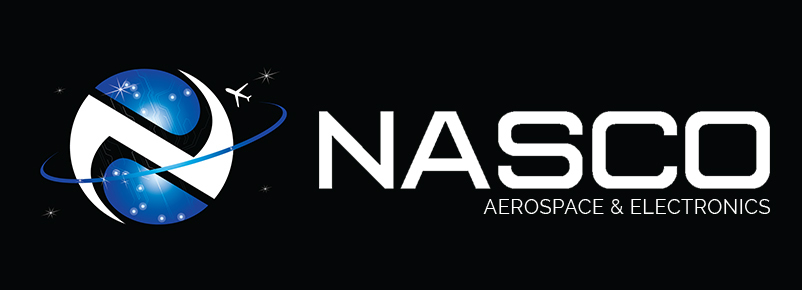 NASCO Aerospace and Electronics