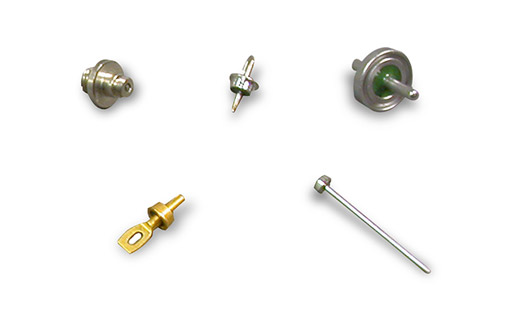 Single-Terminal-Feedthroughs-1