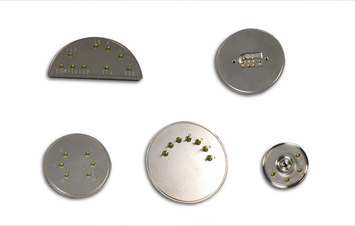 Thermal-Battery-Headers-1